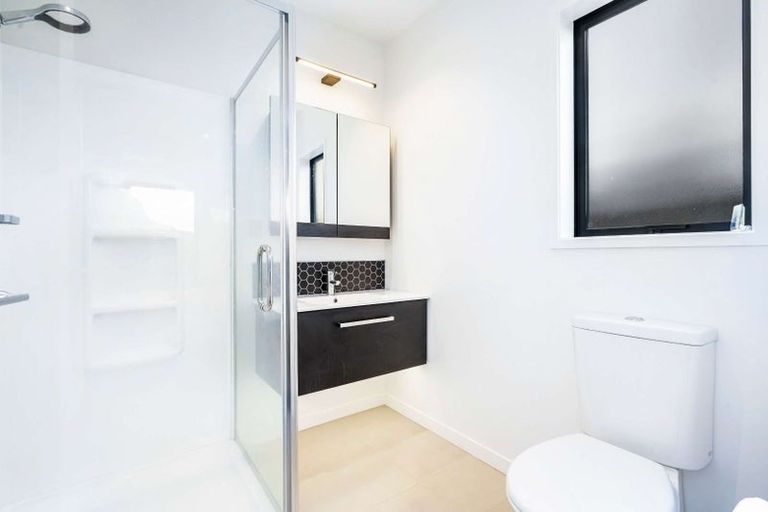 Photo of property in 33 Voight Avenue, Chartwell, Hamilton, 3210