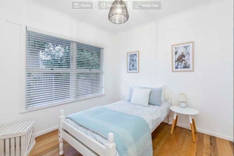 Photo of property in 1/303 Rangatira Road, Beach Haven, Auckland, 0626