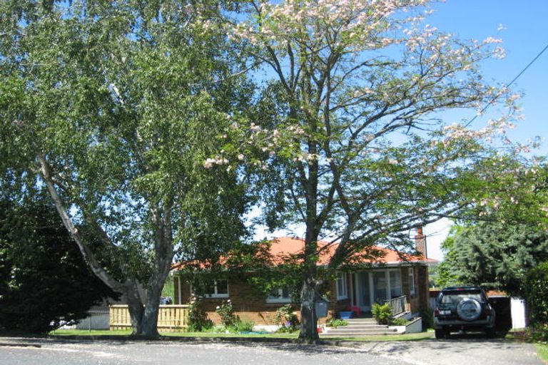 Photo of property in 1338 Cambridge Road, Te Awamutu, 3800