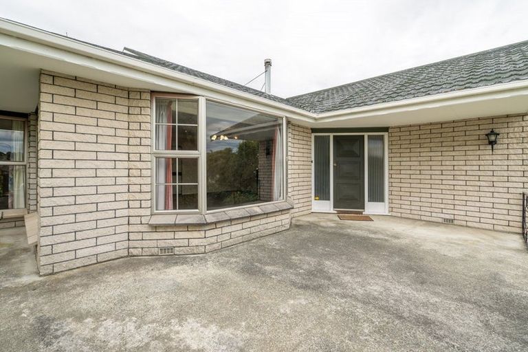 Photo of property in 9 Elm Crescent, Gladstone, Invercargill, 9810