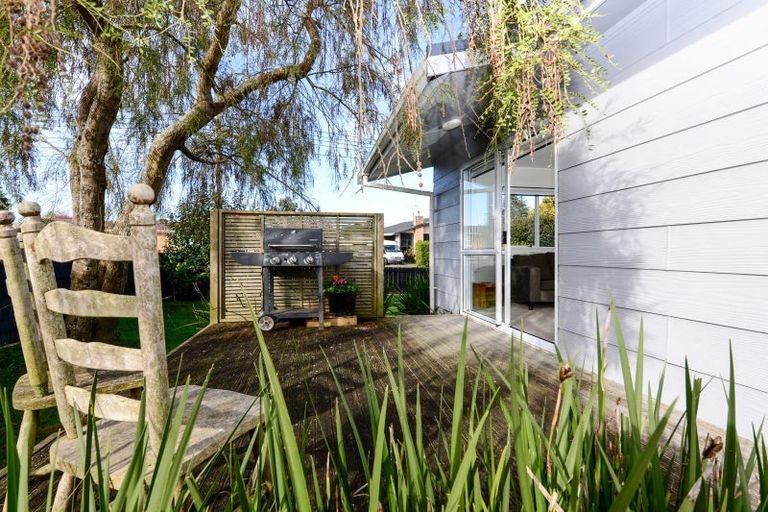 Photo of property in 37 Tennyson Street, Leamington, Cambridge, 3432