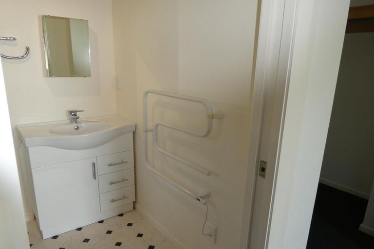 Photo of property in 4 Buckingham Street, Melrose, Wellington, 6023