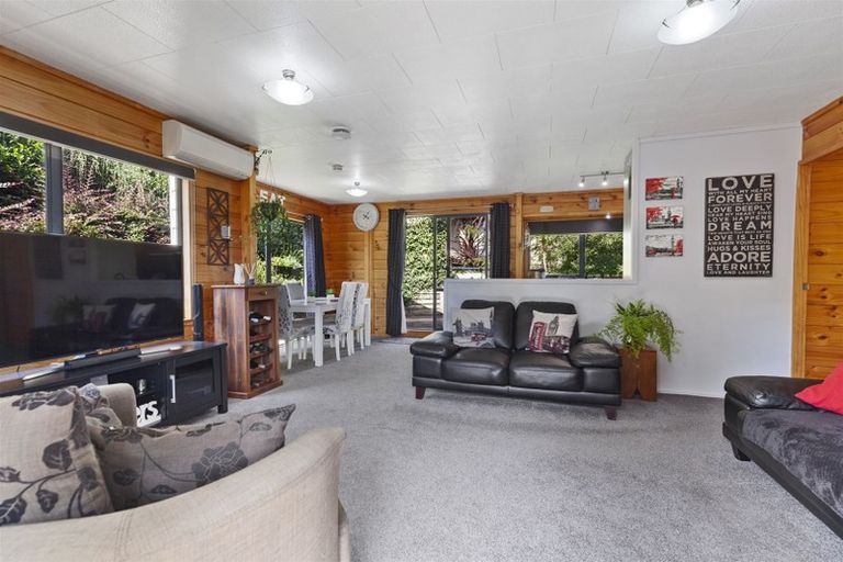 Photo of property in 106 Bell Street, Judea, Tauranga, 3110