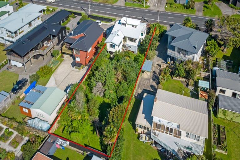 Photo of property in 194 Main Sh25 Road, Tairua, 3508