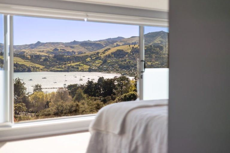 Photo of property in 44 Onuku Road, Akaroa, 7520