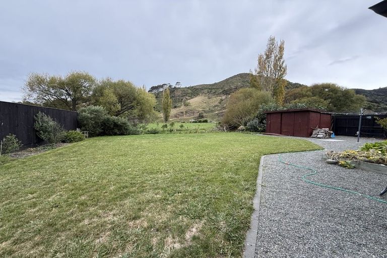 Photo of property in 13 Todd Bush Road, Wakapuaka, Nelson, 7071