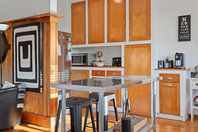 Photo of property in 32 Rochester Street, Linwood, Christchurch, 8062