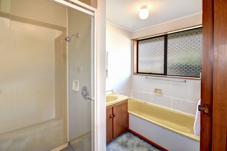 Photo of property in 69 High Street, Mosgiel, 9024