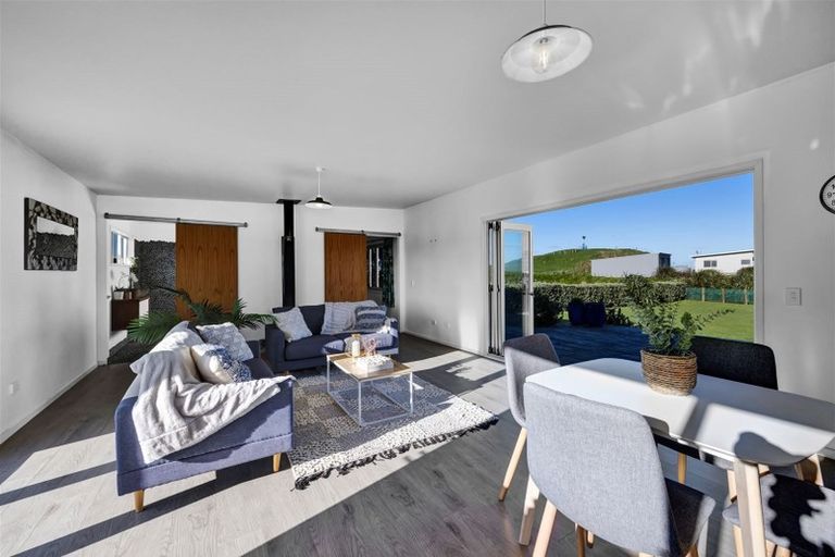 Photo of property in 32 Anglers Avenue, Warea, 4381