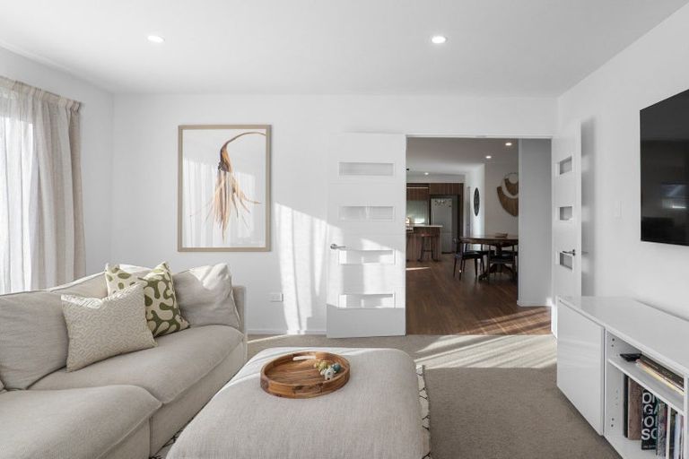 Photo of property in 59 Macphail Avenue, Rangiora, 7400