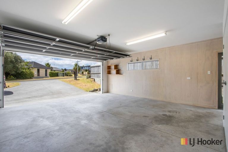 Photo of property in 38 Browns Drive, Waihi Beach, 3611