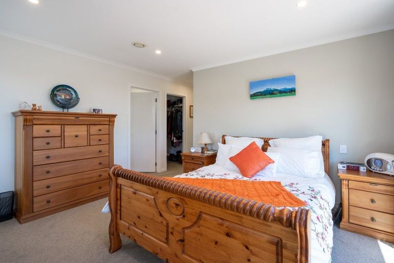 Photo of property in 184 Horton Road, Tasman, Upper Moutere, 7173