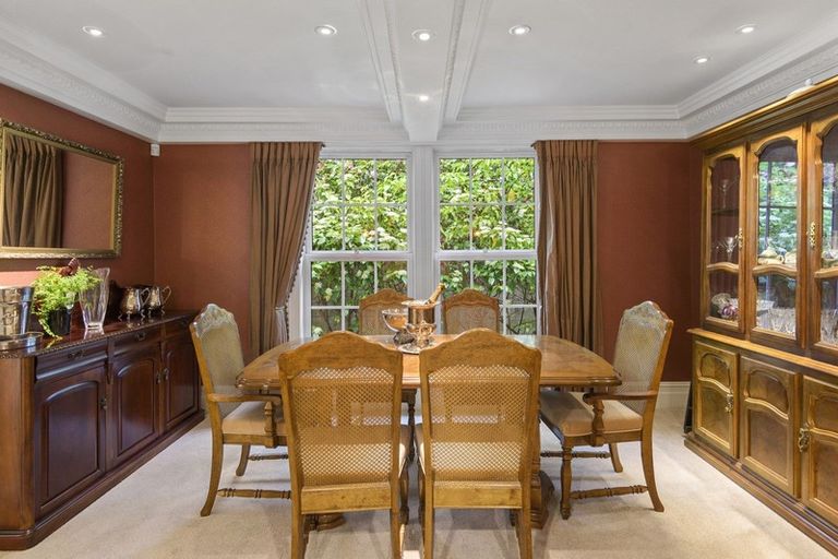 Photo of property in 38 Waiwetu Street, Fendalton, Christchurch, 8052