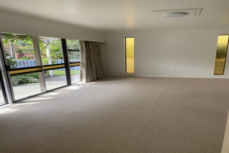 Photo of property in 3 Liverpool Street, Solway, Masterton, 5810