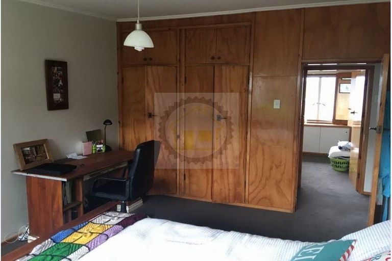 Photo of property in 10 Queen Street, North Dunedin, Dunedin, 9016