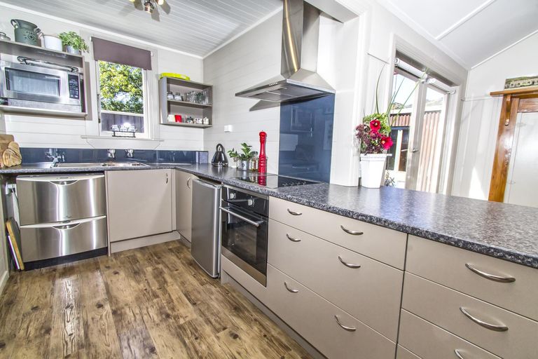 Photo of property in 5 Ray Street, Cromwell, 9310