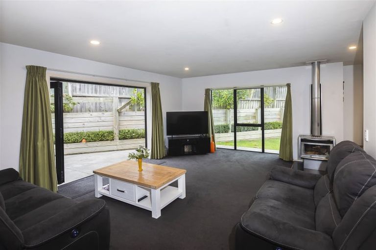 Photo of property in 80a Ravensdale Rise, Westmorland, Christchurch, 8025
