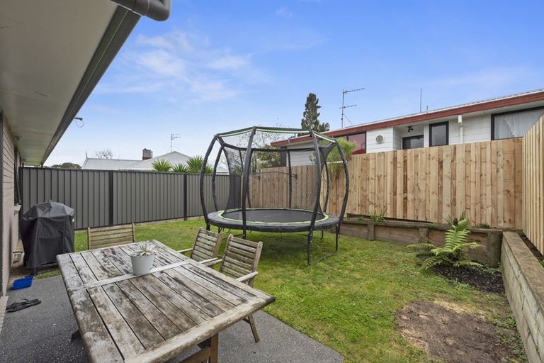 Photo of property in 4/83 Dinsdale Road, Dinsdale, Hamilton, 3204