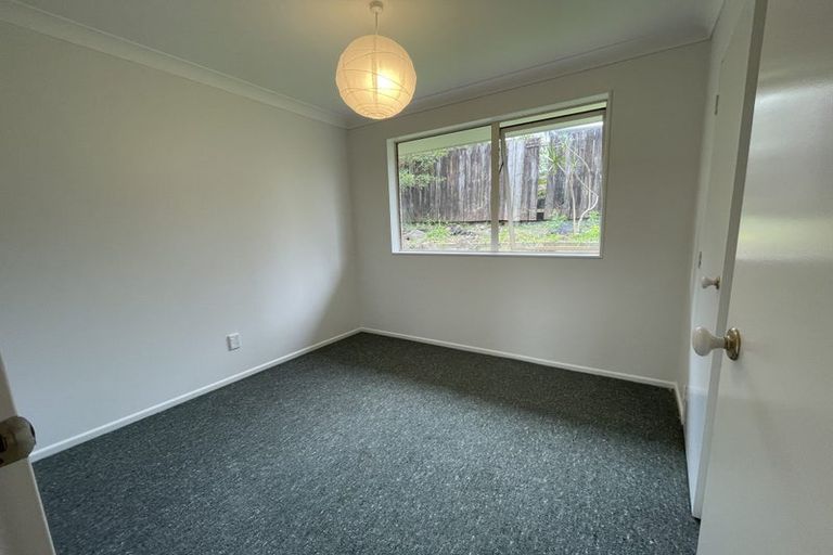 Photo of property in 49 Donald Street, Stanmore Bay, Whangaparaoa, 0932