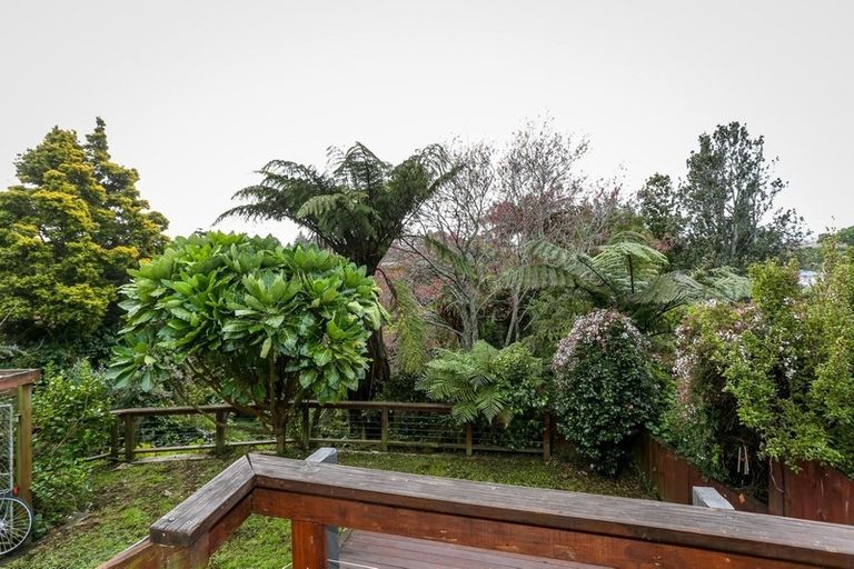 Photo of property in 12b Wheeler Place, Upper Vogeltown, New Plymouth, 4310