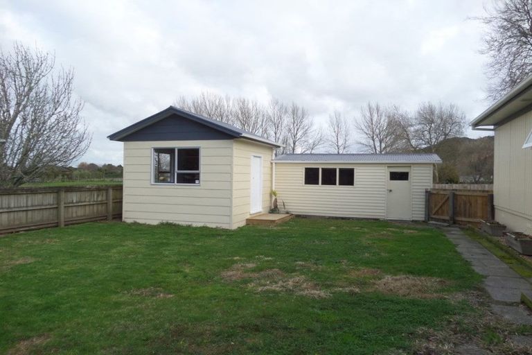 Photo of property in 104 Old Taupiri Road, Ngaruawahia, Taupiri, 3792