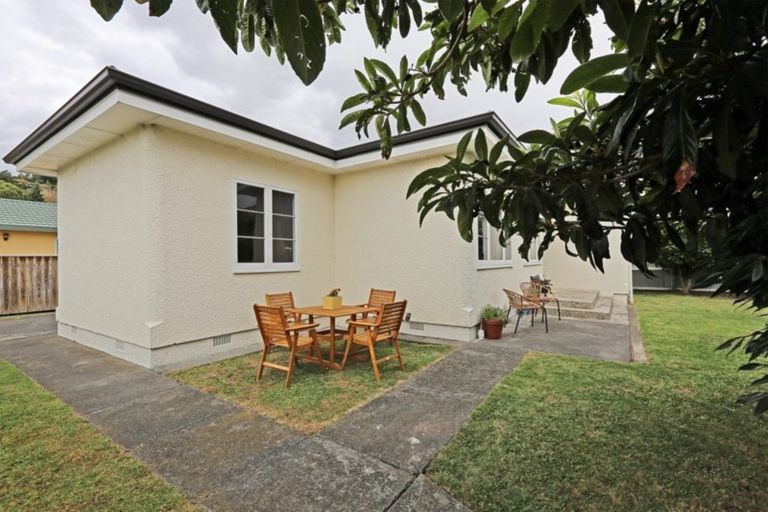 Photo of property in 33 Harpham Street, Taradale, Napier, 4112