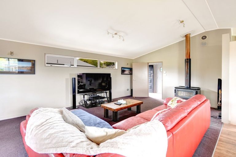 Photo of property in 8 Gebbie Street, Kinmont Park, Mosgiel, 9024