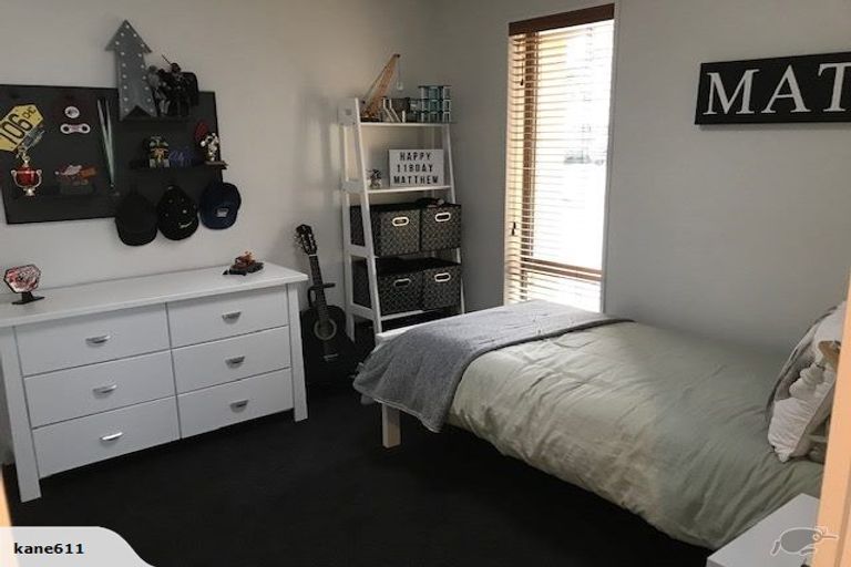 Photo of property in 16 Ernest Gray Place, Halswell, Christchurch, 8025