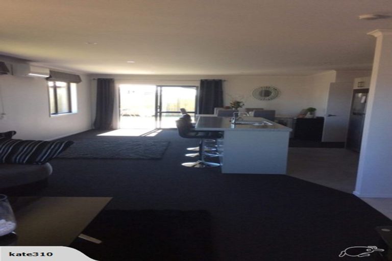 Photo of property in 54 Andesite Drive, Rolleston, 7614