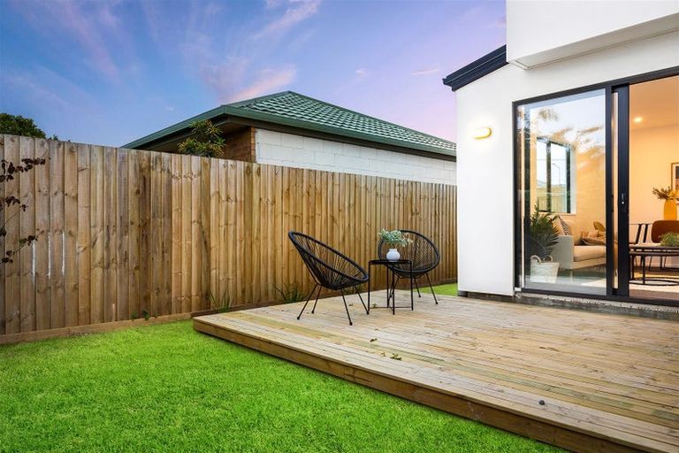 Photo of property in 198d Linwood Avenue, Linwood, Christchurch, 8011