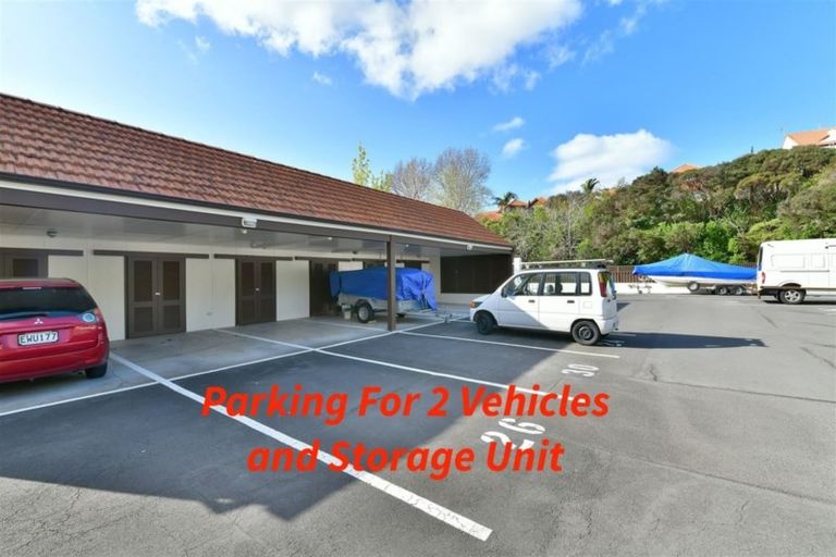 Photo of property in 26 Harbour Village Drive, Gulf Harbour, Whangaparaoa, 0930