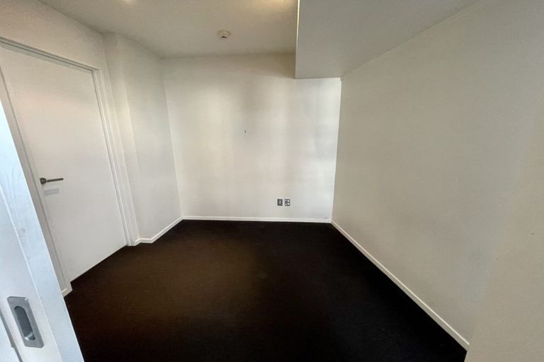 Photo of property in Soho Apartments, 813/74 Taranaki Street, Te Aro, Wellington, 6011