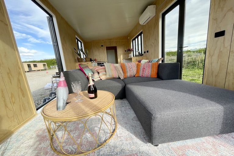 Photo of property in 49 Green Lane, Motueka, 7120