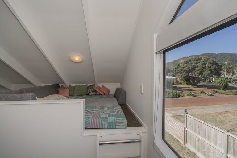 Photo of property in 142 Vista Paku, Pauanui, Hikuai, 3579