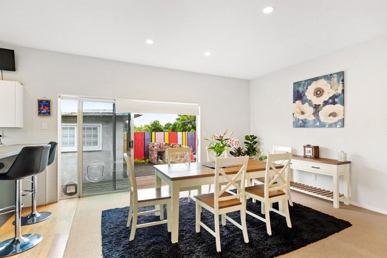 Photo of property in 86 Trig Road, Whenuapai, Auckland, 0618