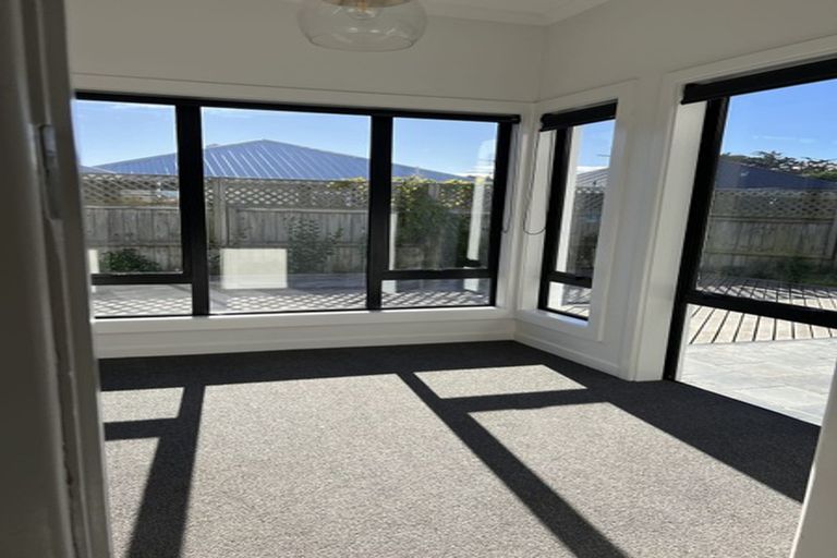 Photo of property in 48 Lonsdale Street, New Brighton, Christchurch, 8083