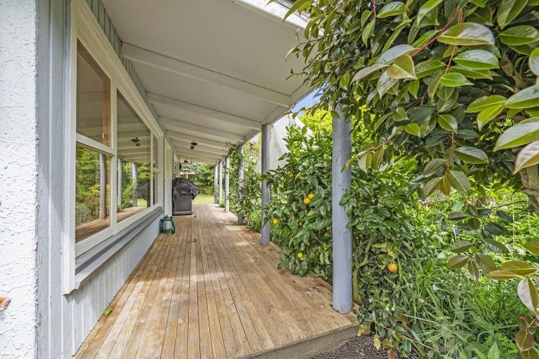 Photo of property in 179 Brodies Road, Broomfield, Amberley, 7482