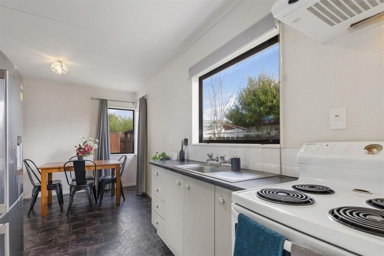 Photo of property in 85a Pandora Avenue, Sunnybrook, Rotorua, 3015