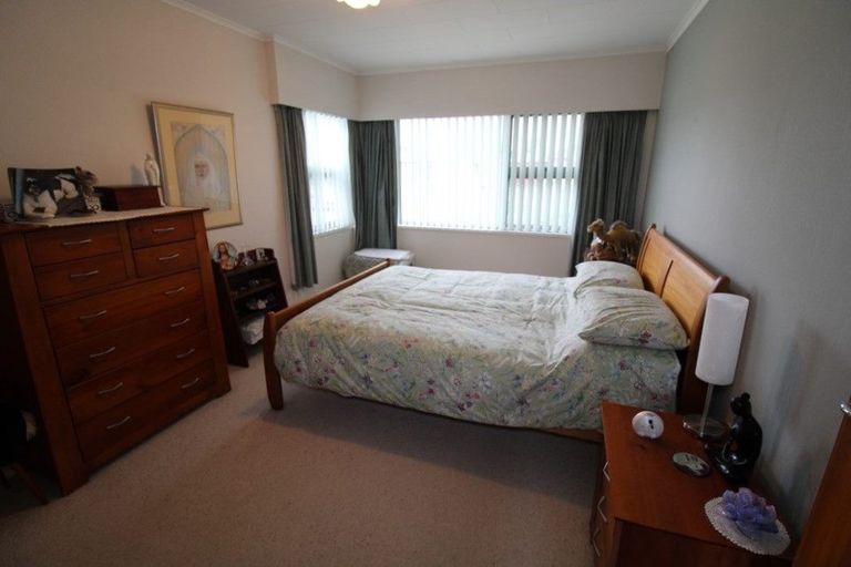 Photo of property in 2a Karaka Street, Matamata, 3400