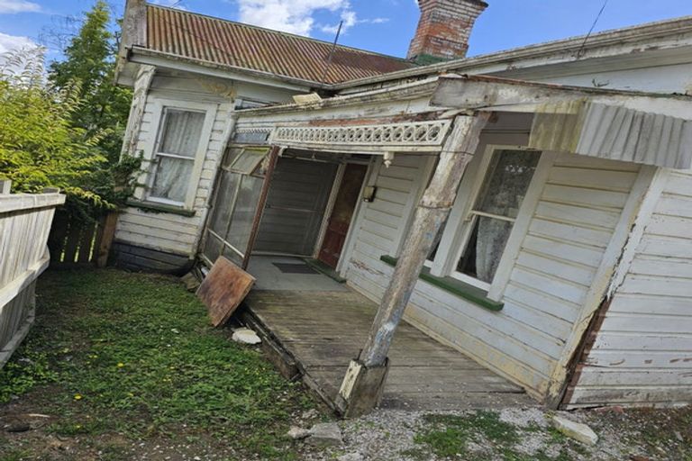 Photo of property in 2 Rimu Street, Te Kuiti, 3910