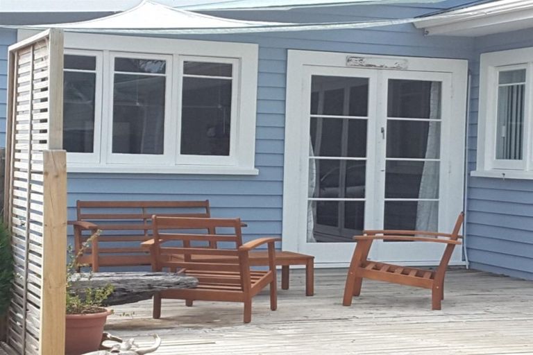 Photo of property in 442 High Street, Motueka, 7120