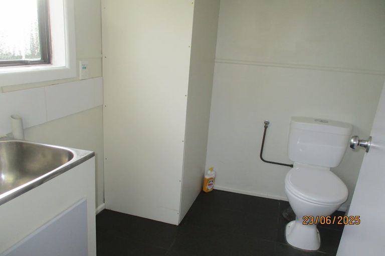 Photo of property in 515 Fergusson Drive, Trentham, Upper Hutt, 5018