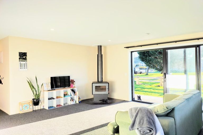 Photo of property in 39 Truby King Drive, Karitane, Waikouaiti, 9471
