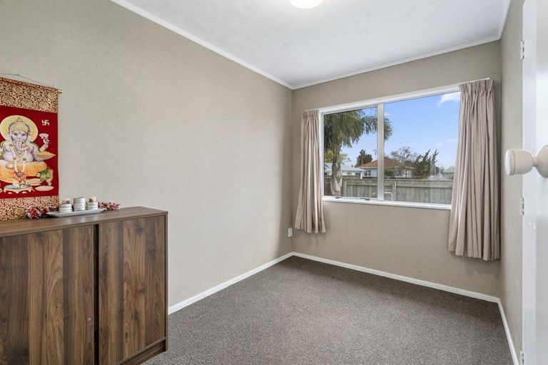 Photo of property in 6 Athena Grove, Highbury, Palmerston North, 4412