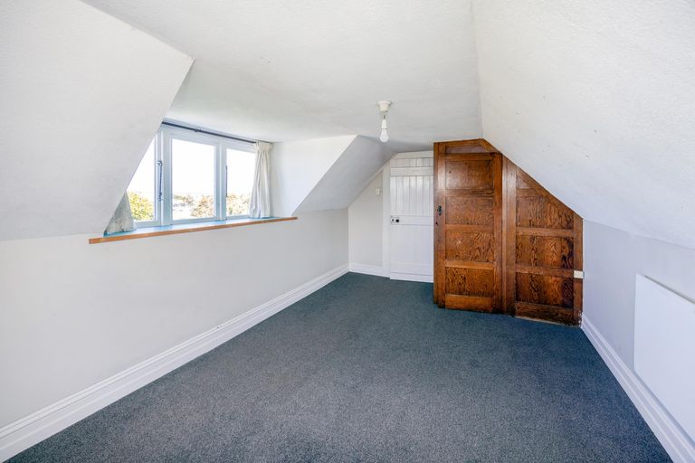 Photo of property in 12a Clyde Street, Oamaru North, Oamaru, 9400