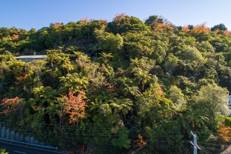 Photo of property in 28 Spencer Road, Lake Tarawera, Rotorua, 3076