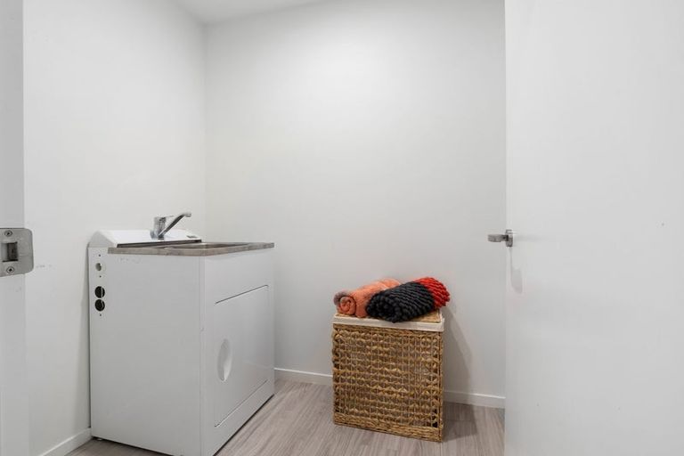 Photo of property in 3 Ashdown Way, Rolleston, 7615