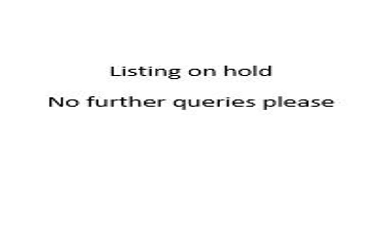 Photo of property in 27 Iti Lane, Richmond, 7020