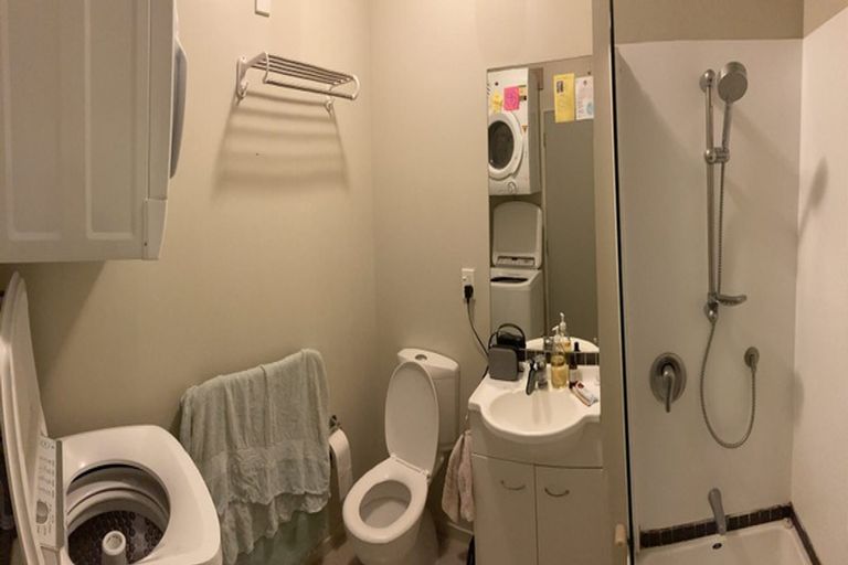 Photo of property in 115 Dixon Street, Te Aro, Wellington, 6011