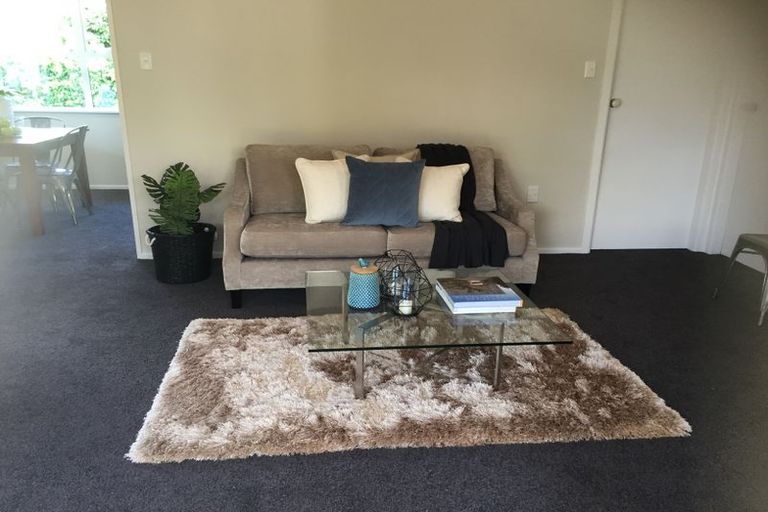 Photo of property in 69 Apollo Parade, Milson, Palmerston North, 4414